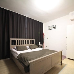 VAV Apartments - Bild 4