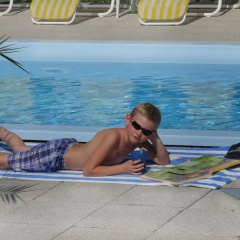 Pension Scherwirt - Bild 19
