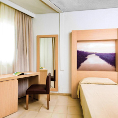 Eix Lagotel Holiday Resort - Bild 15