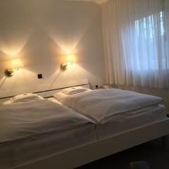 Hotel Wintersmühle - Bild 2