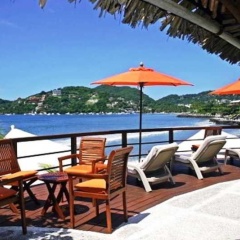Brisas Del Mar photo 4