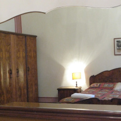 Ca' Surian - Bild 4