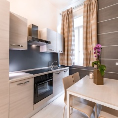 B&B Diamante - Bild 15