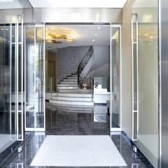 Athens Tiare Hotel - Bild 20