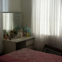 Alanya Home Rent - Bild 1