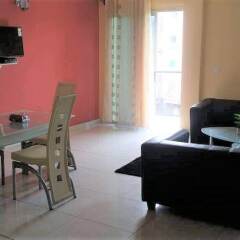 Residence Du Lac in Douala, Cameroon from 45$, photos, reviews - zenhotels.com photo 4