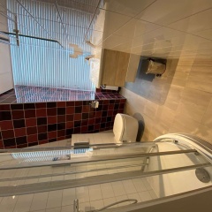 Best Western Dam Square Inn - Bild 15