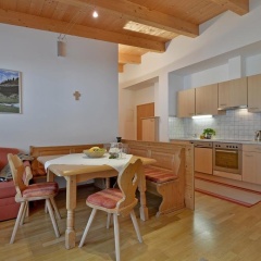 Ferienwohnungen Haus der Mitte - Bild 7