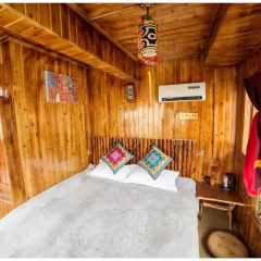 Yi's Hostel thumbnail 3