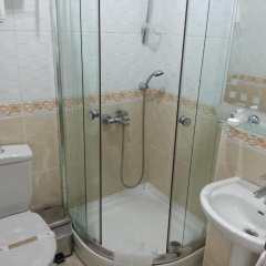 May Hotel - Bild 5