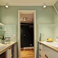 Chase Apartments Boutiquehotel Style I - Bild 7