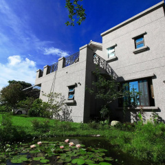 Yi Ho Gi B&B thumbnail 23