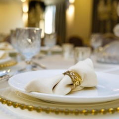 Best Western Izmir Hotel - Bild 29