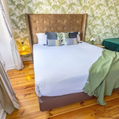 Your Home In Bairro Alto Lisbon thumbnail 16