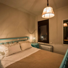 Yades Villas Lefkada thumbnail 1