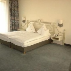 Limmerhof - Bild 7