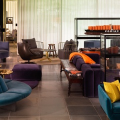 Sea Containers London - Bild 12