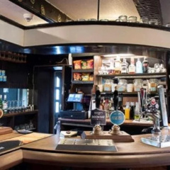 The Red Lion Inn thumbnail 20