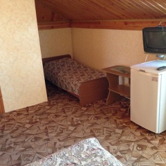 Номера 5