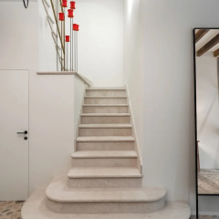 Can Verí Suites - Bild 13
