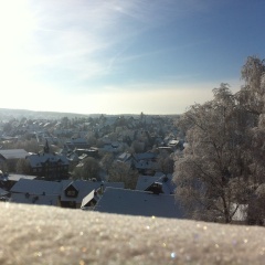 Concordia Harzapart - Bild 13