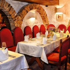 Vichter Landhaus - Bild 16