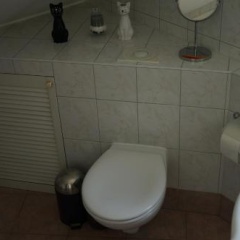 Ferienwohnung Am Fenn - Bild 8