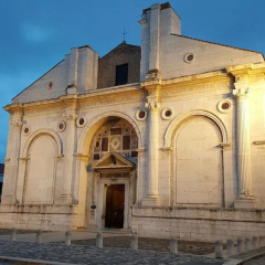 B&B Tempio Malatestiano thumbnail 9