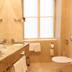 Opera Suites - Self Check-in - Bild 8
