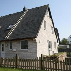 Haus Schumacher, Wohnung 1 - Bild 9