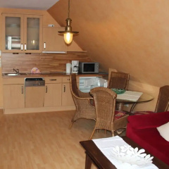 Lighthouse Modern Retreat - Bild 11