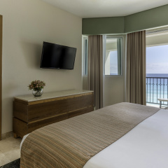 Grand Park Royal Cancún - Bild 6