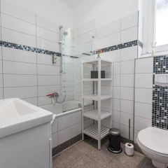 Family-Apartments Freiburg - Bild 8