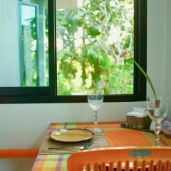 Smile Home Krabi Klong Muang - Bild 24