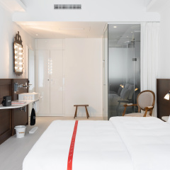 Ruby Rosi Hotel Munich by IHG - Bild 3