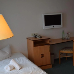 Hotel Ratskeller Rugen - Bild 4