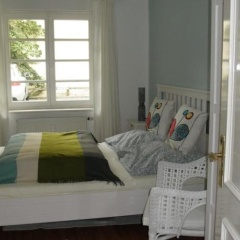 Appartement Cécile - Bild 6