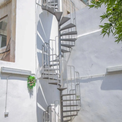 Tarragona Hostel thumbnail 9