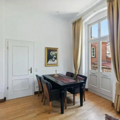 Gründerzeitvilla in Potsdam - Bild 6