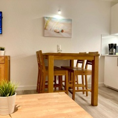 Haus Jasmin - Bild 23