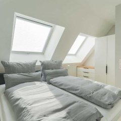 Haus Harmening Whg 5 - Bild 4