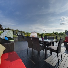 Villa Aiko - Bild 17