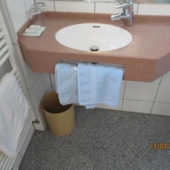 Hotel Find - Bild 6