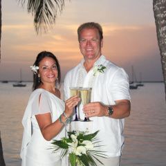 The Pelican Key Largo Cottages thumbnail 32