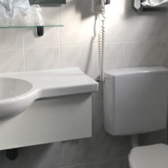 Hotel Kölbl - Bild 9