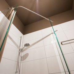 Room for Rent Aparthotel - Bild 9