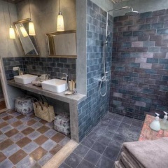 Villa Azzalea - Bild 3