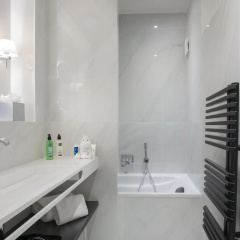 Hotel Cambon - Bild 9