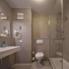 Classik Hotel Magdeburg - Bild 10