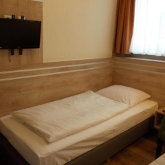 Berghotel Glockenberg - Bild 2